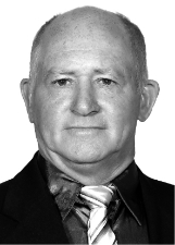 PROFESSOR LULA
