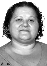 ELEIDA AMADA DA SAÚDE