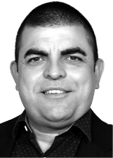 MARCIO BLANCO