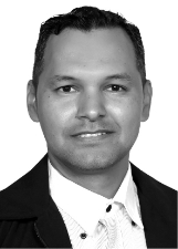 OSVALDO DUARTE
