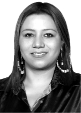 NAYARA HAUSF