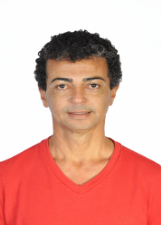 SÍLVIO FREITAS