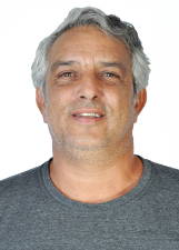 CESAR BRANCALEAO