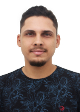 MATHEUS HENRIQUE