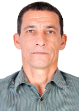 JUAREZ DA USINA