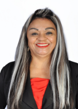 IVONETINHA
