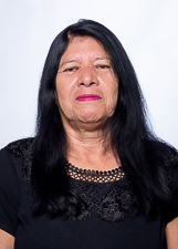 DONA ADELIA