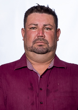 LEITÃO DO ALTO MARACAJU