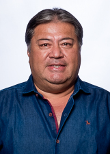 MARIO VERA