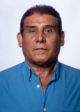 NICODEMOS