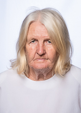 LIDIA MICHALSKI