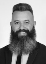 BARBA