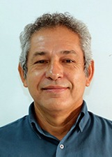 INDIO LOUBET