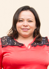 ARALDA PERES