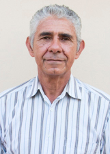 PASTOR PAULO
