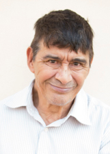 MARIO ROQUE