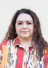 VERA VENTURA