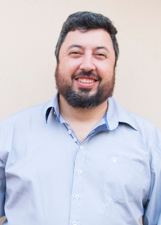 PROFESSOR EDIVALDO VIEIRA