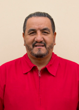 PAULINHO ROBERTO
