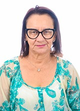 GLÓRIA MARIA