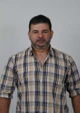 FABÃO ENFERMEIRO