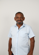 GILMAR CRUZ