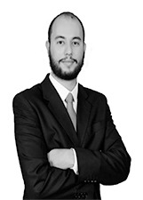 GABRIEL CARVALHO