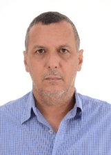 TONI BRANDAO