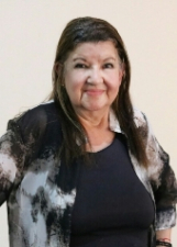 MARIA SOFIA