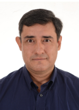 MARCOS DE OLIVEIRA