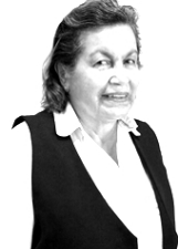 JOSEFINA