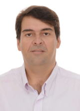 JEAN DE LANA
