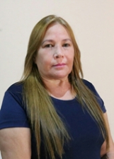VERA