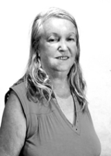 MARIA OLYMPIA