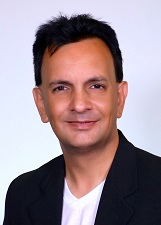OSCAR PALACIOS