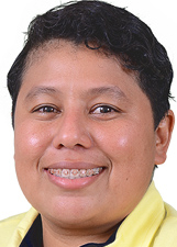 CHRIS MANRIQUE