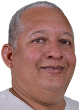 DAVIZÃO DO POVÃO