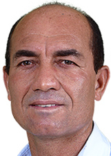 BRAZ SIMÃO