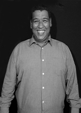 PAULO CONSTANTINO