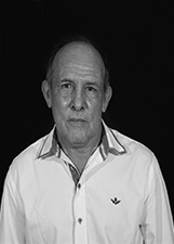 PAREDES
