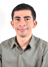 LUCAS ROCHA