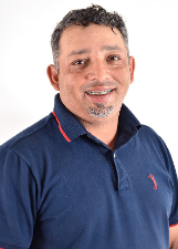 MARQUINHO DA FERA