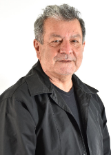 JETO MARQUES