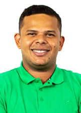 JOÃO CATRA