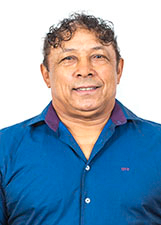 CIDÃO MARIA