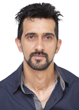 LUIZ CARLOS SEGURANÇA