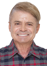 PROFESSOR NELSON