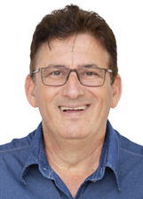 PROFESSOR VILMAR