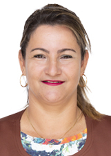 SIRLENE FERREIRA