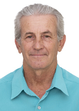 HELIO CATO